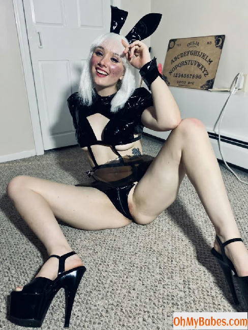 sunkensuccubus OnlyFans leaked photo #48 - OhMyBabes