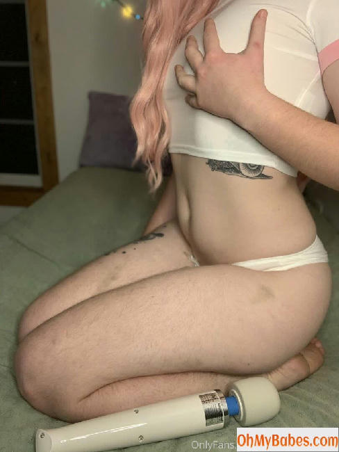 sunkensuccubus OnlyFans leaked photo #76 - OhMyBabes