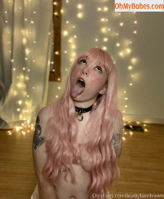 sunkensuccubus OnlyFans leaked photo #2 - OhMyBabes