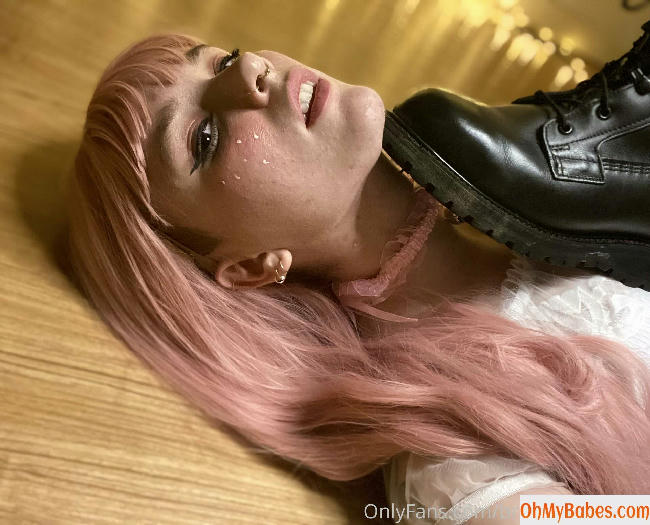 sunkensuccubus OnlyFans leaked photo #12 - OhMyBabes