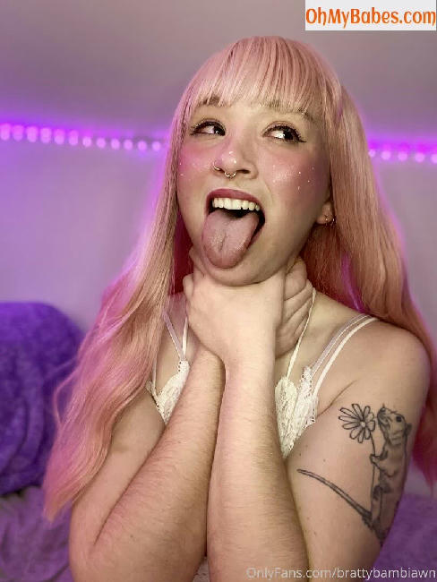 sunkensuccubus OnlyFans leaked photo #18 - OhMyBabes