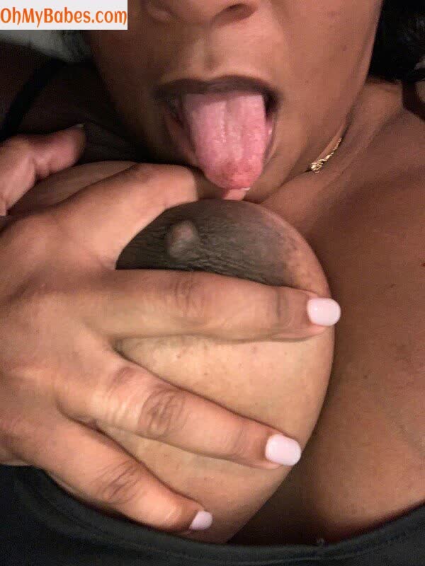 sunkissedgrl OnlyFans leaked photo #4 - OhMyBabes