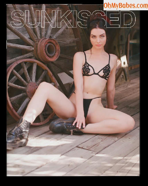 Sunkissedmag OnlyFans leaked photo #16 - OhMyBabes