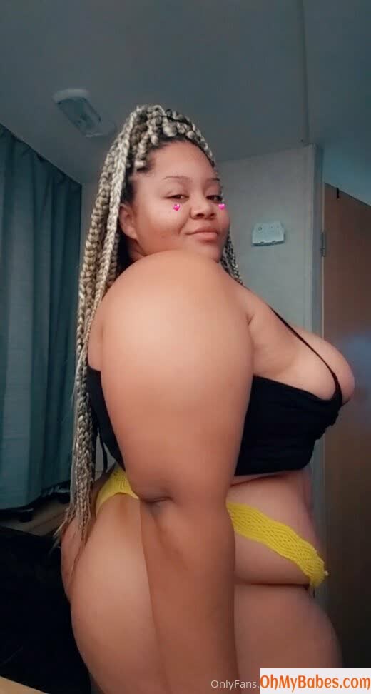 sunneyluvpreviews OnlyFans leaked photo #51 - OhMyBabes