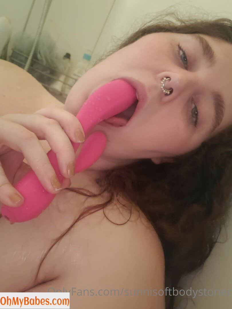 sunnisoftbodystoner OnlyFans leaked photo #61 - OhMyBabes