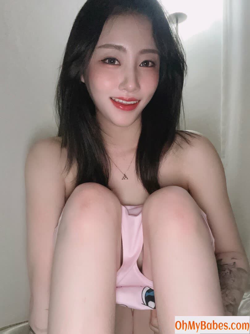 super9294 OnlyFans leaked photo #6 - OhMyBabes