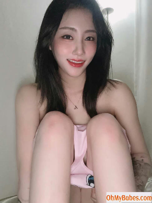 super9294 OnlyFans leaked photo #6 - OhMyBabes