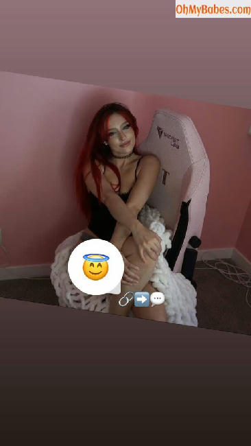 superfanabela OnlyFans leaked photo #55 - OhMyBabes