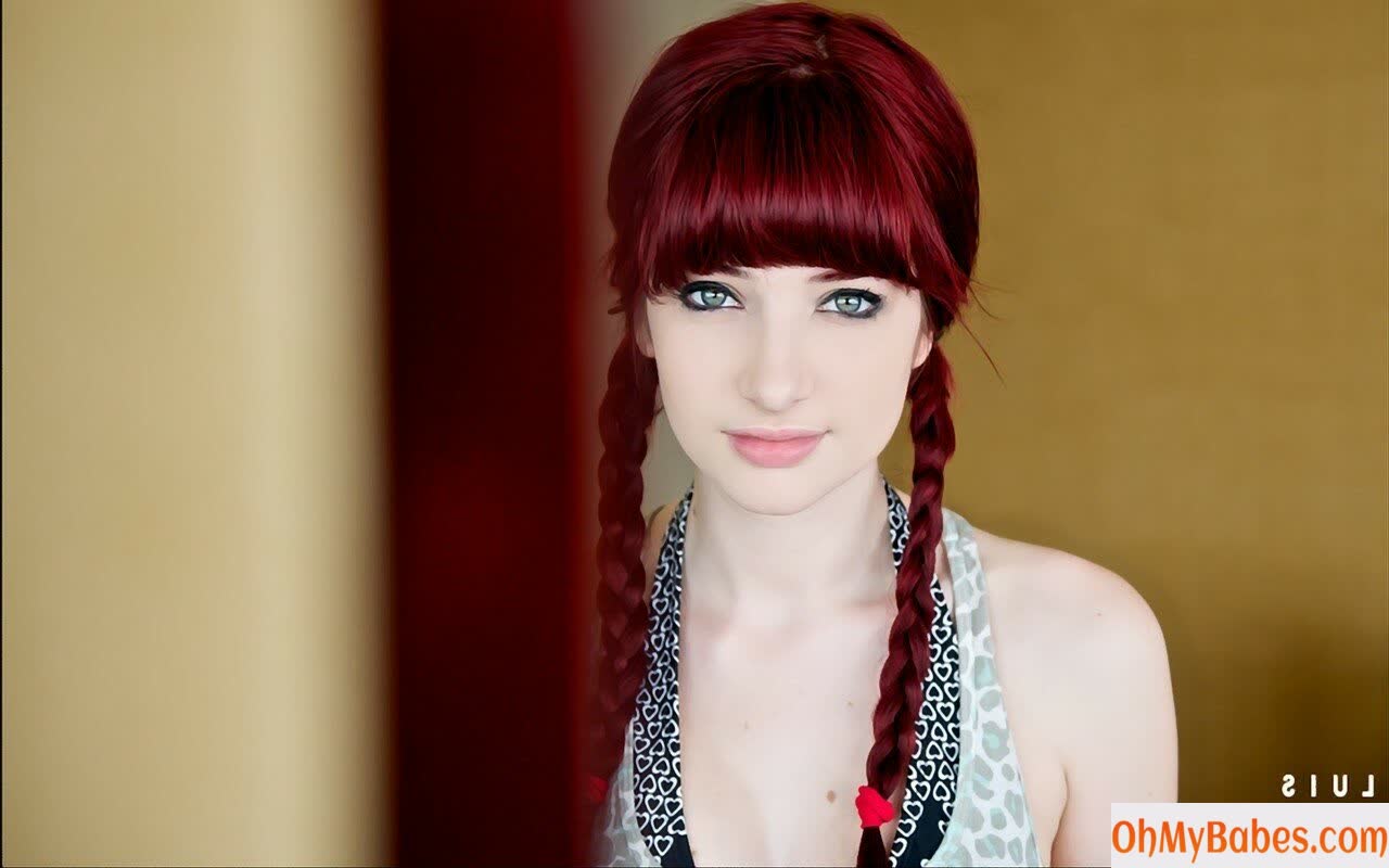 Susan Coffey OnlyFans leaked photo #31 - OhMyBabes