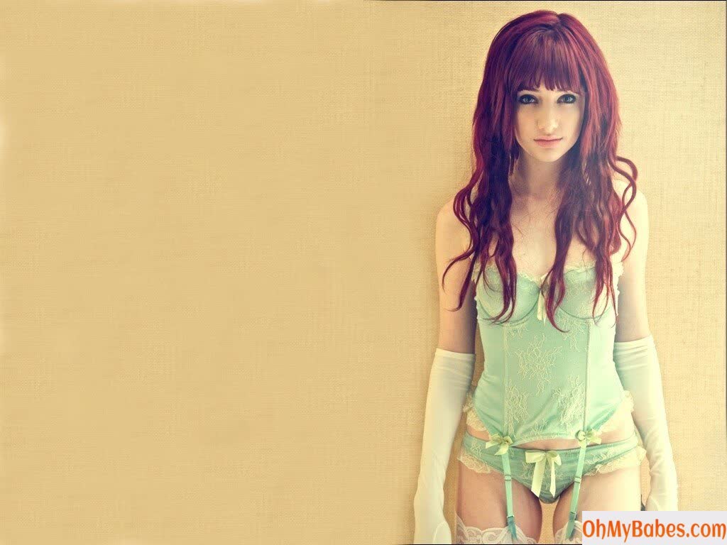 Susan Coffey OnlyFans leaked photo #4 - OhMyBabes