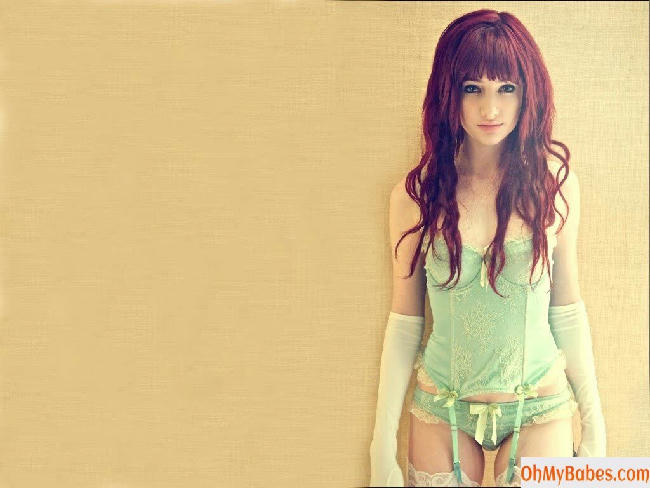 Susan Coffey OnlyFans leaked photo #4 - OhMyBabes