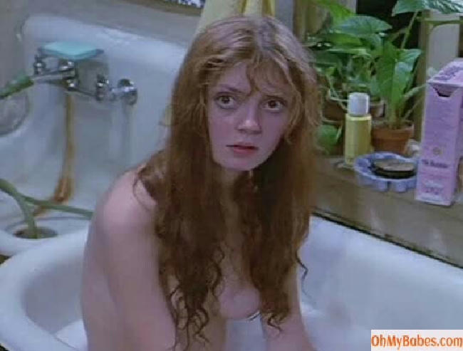 Susan Sarandon Nude Leaked photo #16 - OhMyBabes