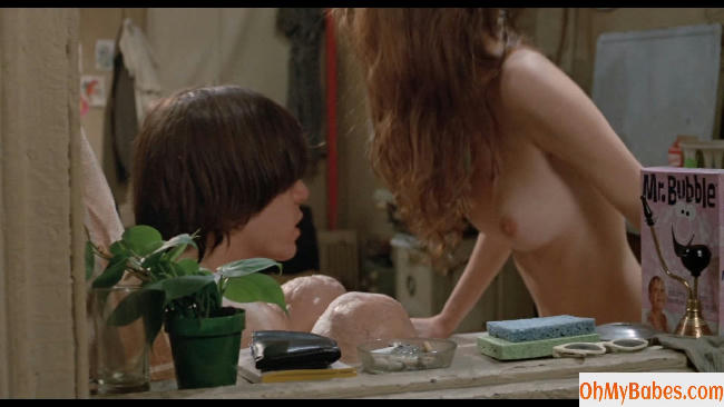 Susan Sarandon Nude Leaked photo #20 - OhMyBabes