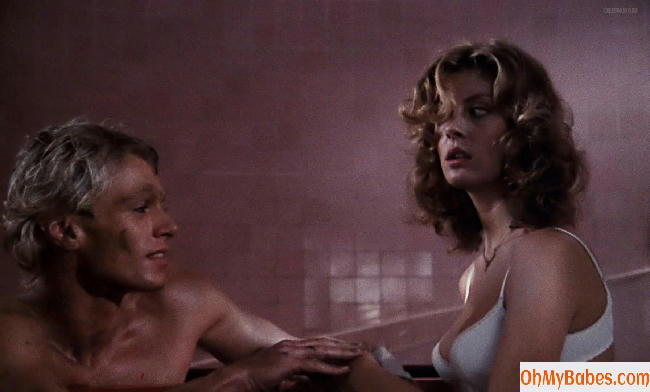 Susan Sarandon OnlyFans leaked photo #53 - OhMyBabes