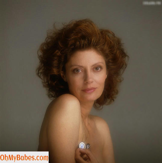 Susan Sarandon OnlyFans leaked photo #57 - OhMyBabes