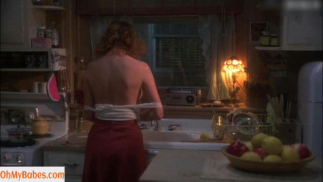 Susan Sarandon OnlyFans leaked photo #60 - OhMyBabes