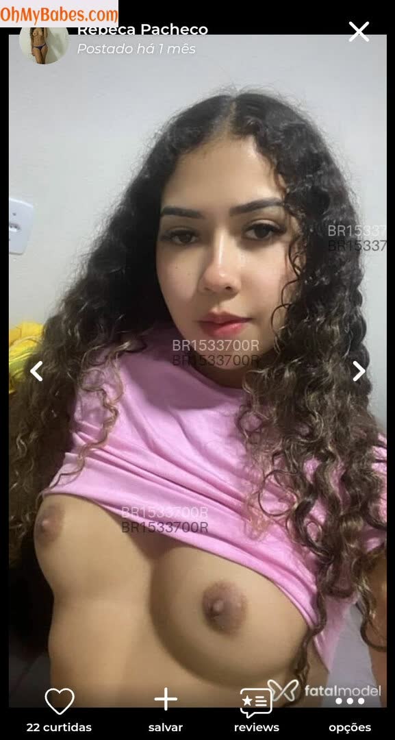 Susana_Barbosa OnlyFans leaked photo #16 - OhMyBabes