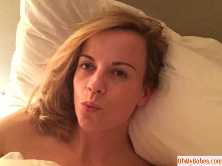 Susie Wolff OnlyFans leaked photo #7 - OhMyBabes