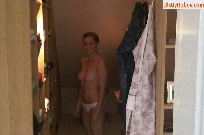 Susie Wolff OnlyFans leaked photo #17 - OhMyBabes