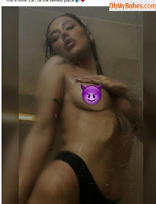 Sustotheanne OnlyFans leaked photo #15 - OhMyBabes