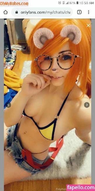 Suteroozu OnlyFans leaked photo #46 - OhMyBabes