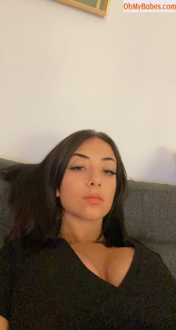 suz_al OnlyFans leaked photo #18 - OhMyBabes