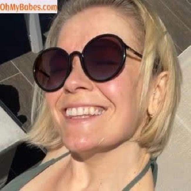 Suzanne Shaw OnlyFans leaked photo #10 - OhMyBabes