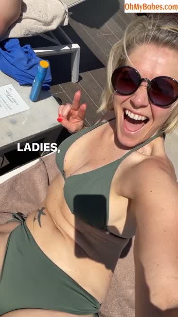 Suzanne Shaw OnlyFans leaked video #20 - OhMyBabes