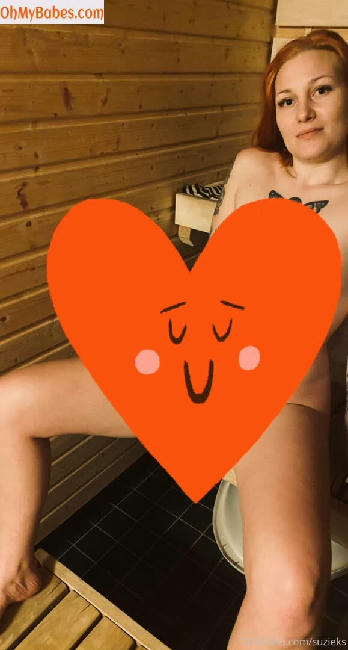 suzieks OnlyFans leaked photo #23 - OhMyBabes