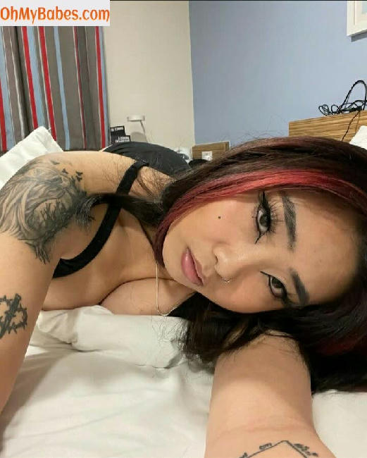 suzieQ OnlyFans leaked photo #2 - OhMyBabes