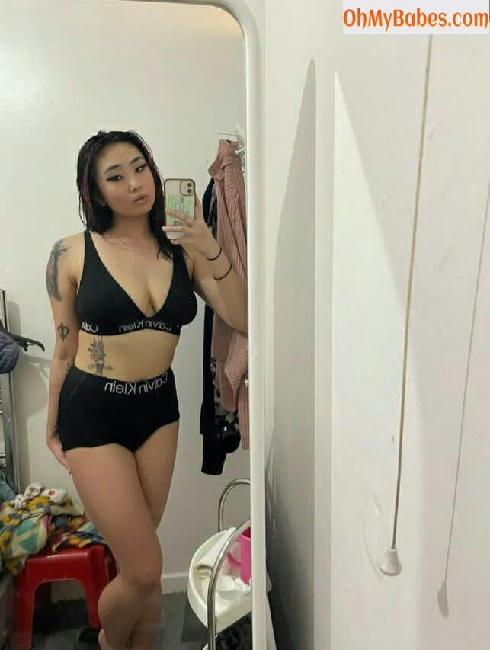 suzieQ OnlyFans leaked photo #6 - OhMyBabes