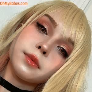 Suzusparkle OnlyFans leaked photo #26 - OhMyBabes