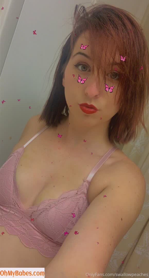 swallowpeaches Nude Leaked photo #82 - OhMyBabes