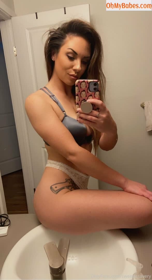 sweednsavery OnlyFans leaked photo #23 - OhMyBabes