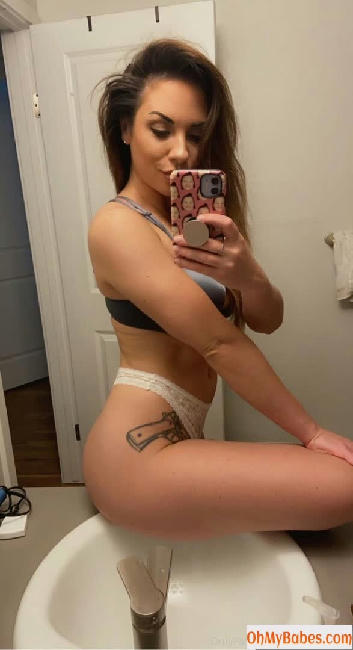 sweednsavery OnlyFans leaked photo #22 - OhMyBabes