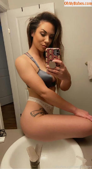 sweednsavery OnlyFans leaked photo #23 - OhMyBabes