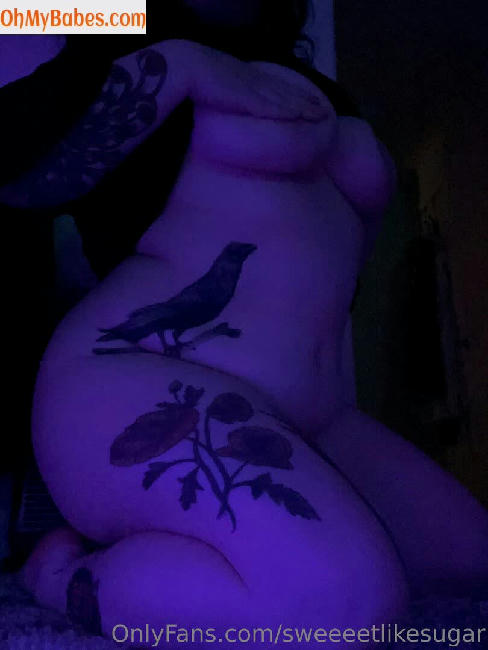 sweeeetlikesugar OnlyFans leaked photo #11 - OhMyBabes