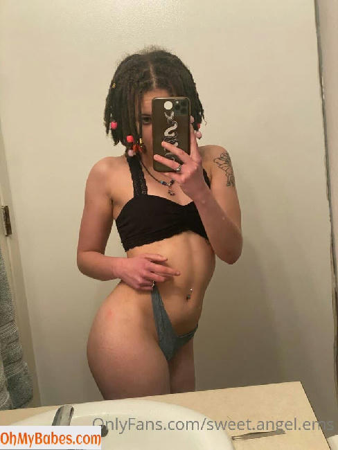 sweet.angel.ems OnlyFans leaked photo #13 - OhMyBabes