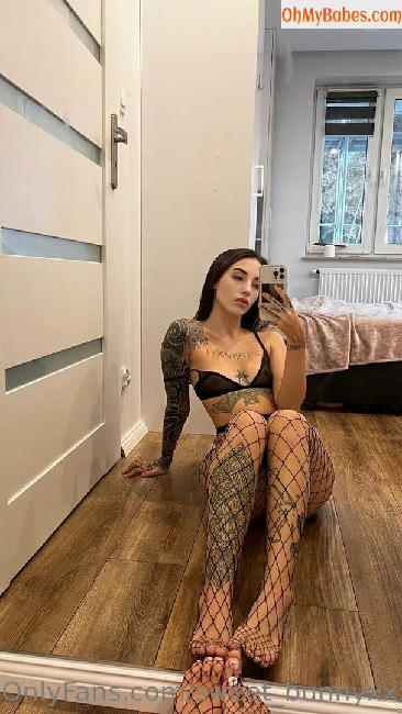 sweet_bunnyxxx OnlyFans leaked photo #30 - OhMyBabes