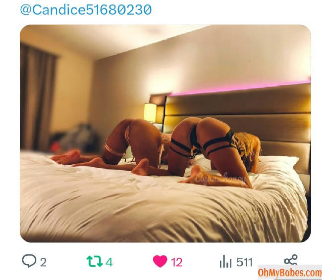 Sweetcandy OnlyFans leaked photo #36 - OhMyBabes