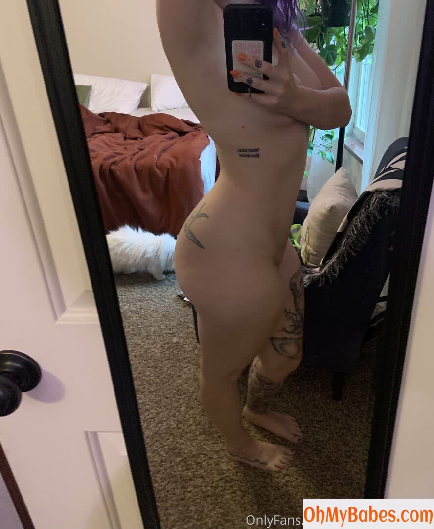 sweetcarolineee OnlyFans leaked photo #103 - OhMyBabes