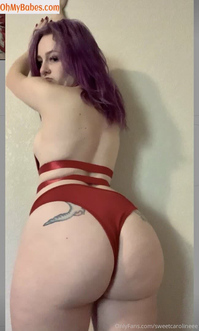 sweetcarolineee OnlyFans leaked photo #124 - OhMyBabes