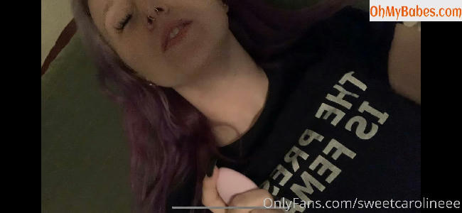 sweetcarolineee OnlyFans leaked photo #49 - OhMyBabes