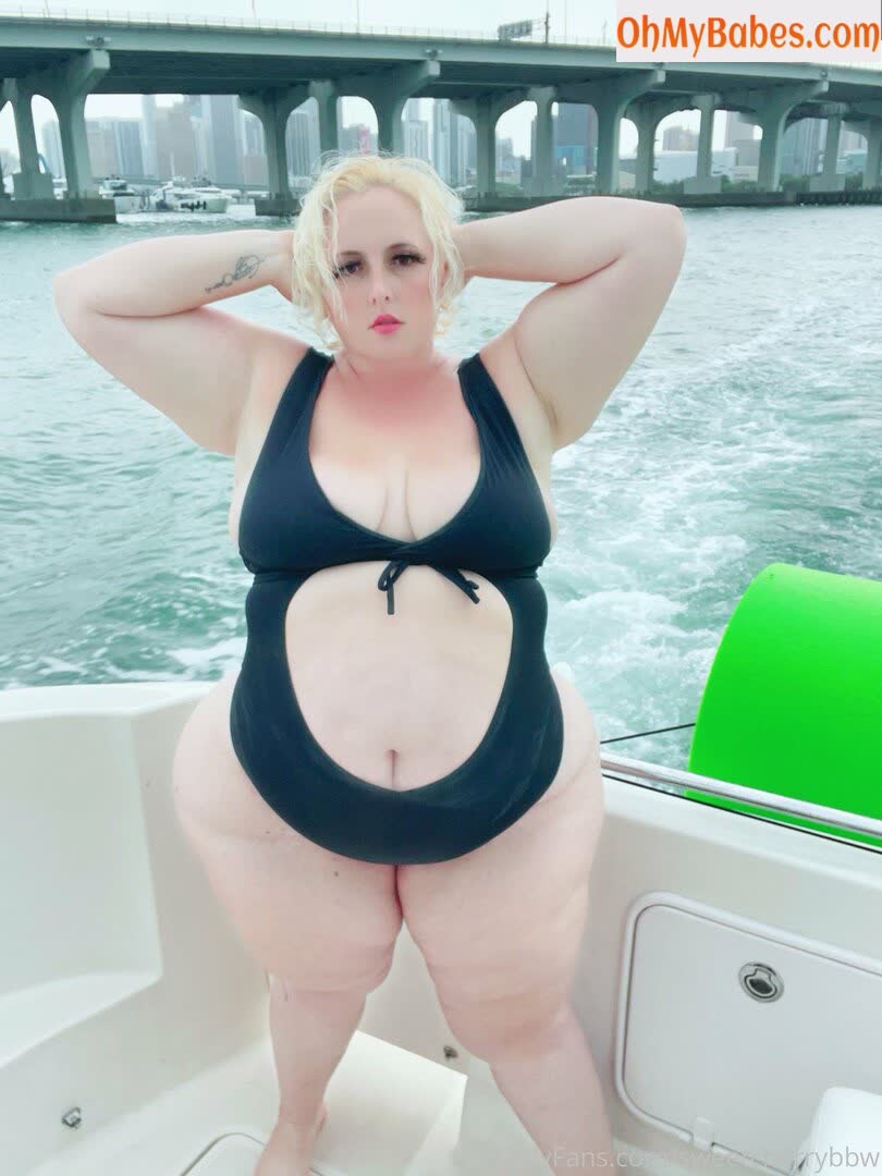 sweetcherrybbw OnlyFans leaked photo #58 - OhMyBabes