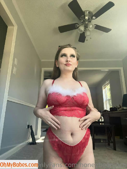 sweetcocolol OnlyFans leaked photo #59 - OhMyBabes