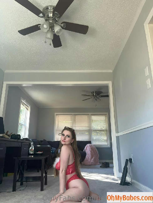 sweetcocolol OnlyFans leaked photo #61 - OhMyBabes