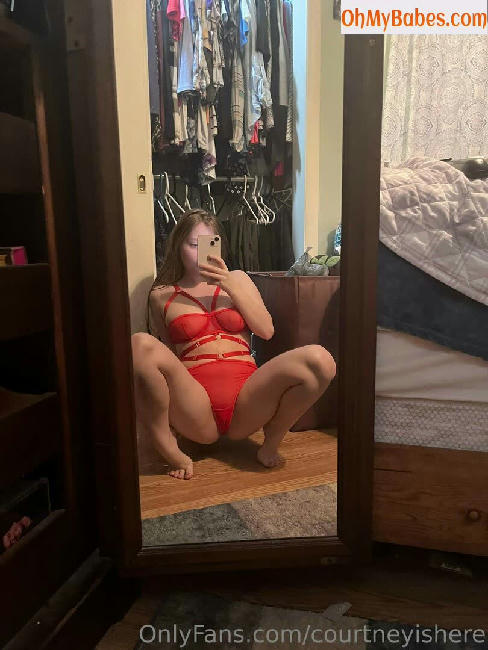 sweetcocolol OnlyFans leaked photo #100 - OhMyBabes