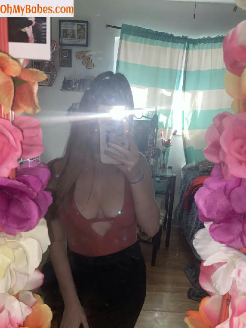 sweetcocolol OnlyFans leaked photo #94 - OhMyBabes