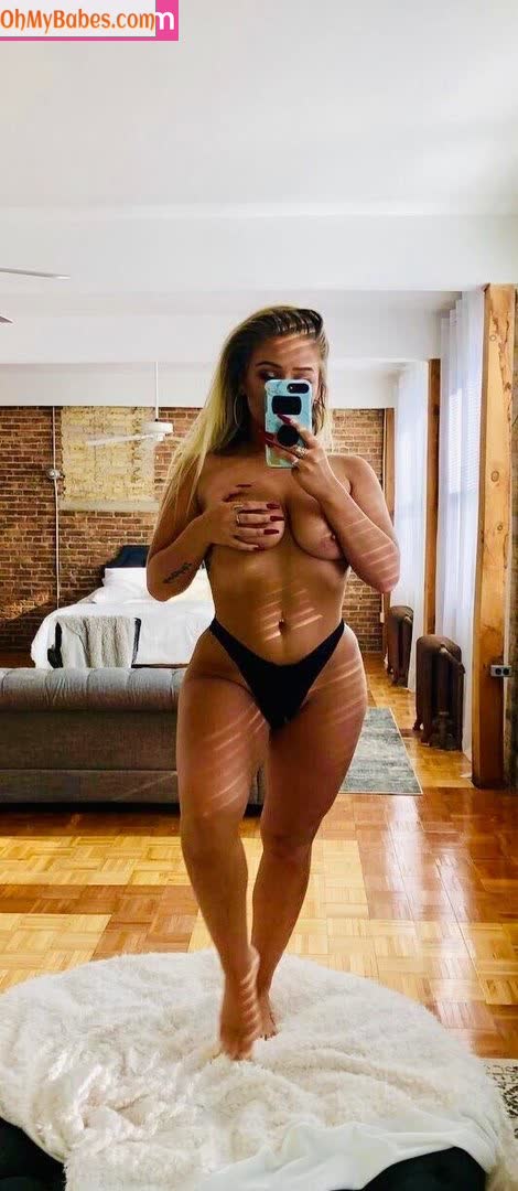 Sweetened OnlyFans leaked photo #24 - OhMyBabes