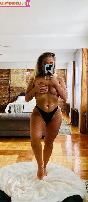 Sweetened OnlyFans leaked photo #24 - OhMyBabes